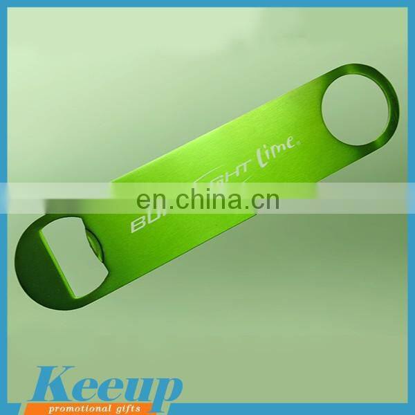 Unique Wedding Favors and Gifts "Symphony" Chrome Music Note Flip Flops Bottle Opener Wedding Souvenirs Corkscrew