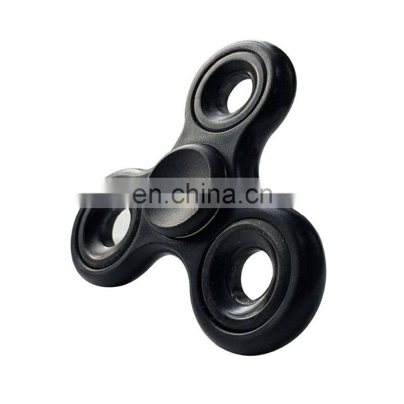 2017 HOT Finger Toy decompress toys spinner fidget toys
