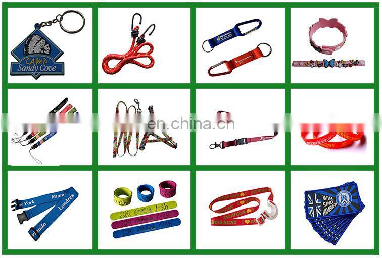 High Quality Pokemon Silicone Wristband/Color Filled Silicone Wristband/Pokemon Debossed Silicone Bracelet