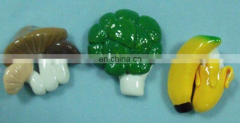 food toy set