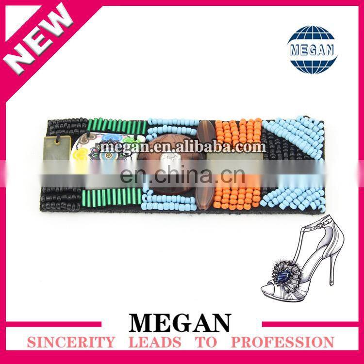 high quality wholesale shoes accessories 2014