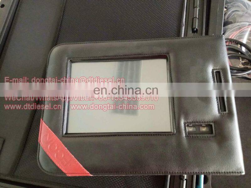 FCAR-F3-G Auto Diagnostic Computer Super Scanner