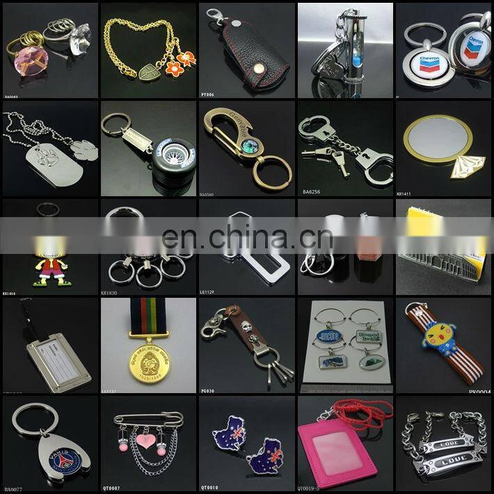 wheel bag trolley accessories handbag decorative leather material charm keychain