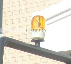 3ton new dumper truck price, truck dumper, dumper for sale