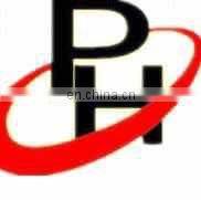 High Efficiency Machine Reasonable Price Goat Cow Milking Machine