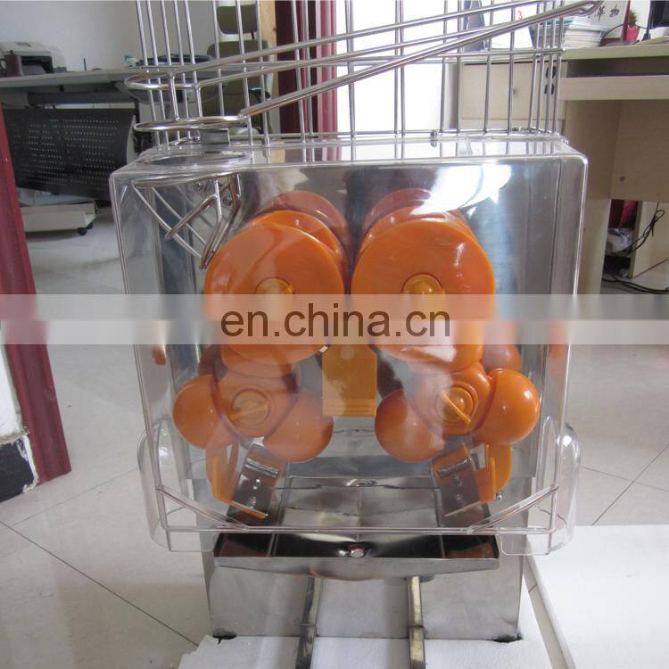 SHIPULE Lowest price top quality automatic industrial cold press juicer machine manual juicer sugarcane juicer