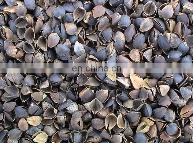 2018 thickening corn wheat yellow bean mung bean millet mill peeling machine| wheat kernel machine shelling machine