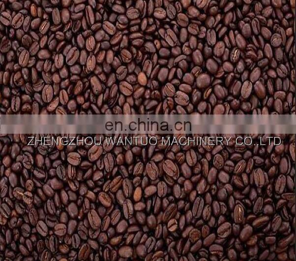 Coffee bean roasting machine for home/Cocoa Beans Baking Machine