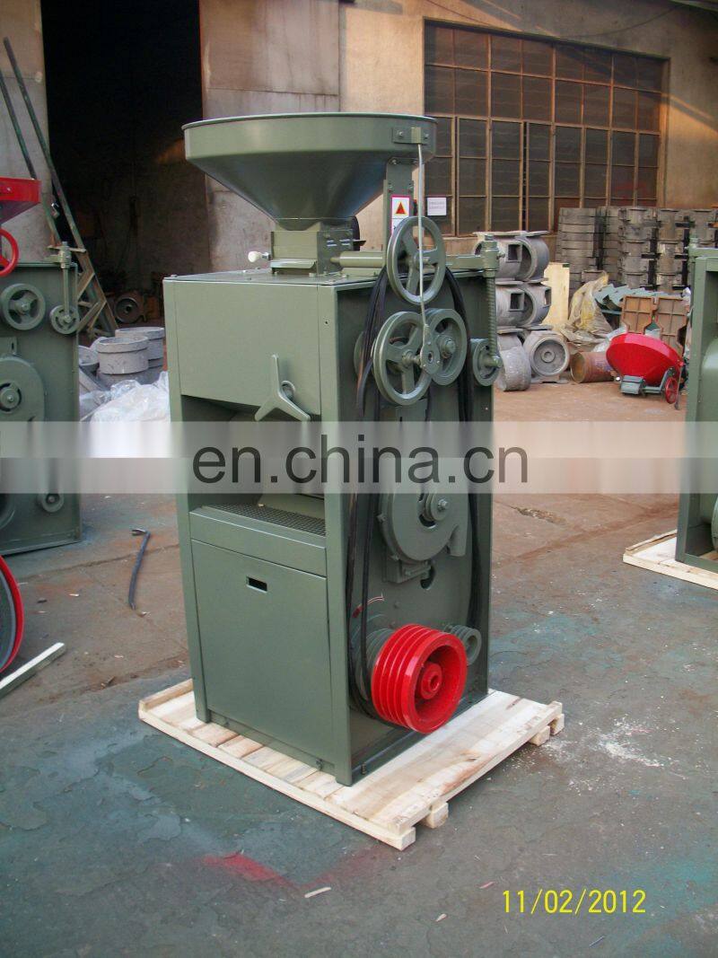 SB-10 paddy rice mill price