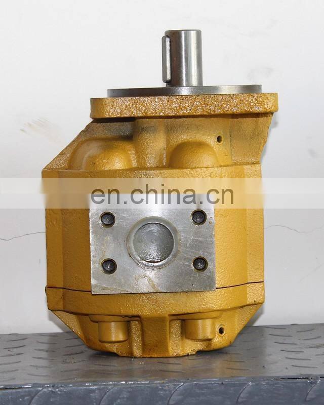 Kato Swing Gearbox / Swing Device Gear Box /Final Drive Gear Box for Excavator Spare Parts