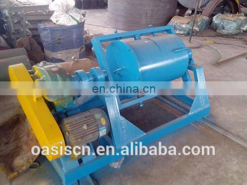 mineral powder grinder equipment lab wet ball mill for sale