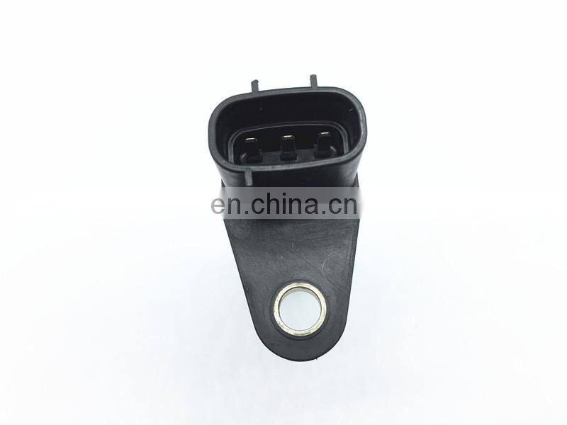 Speed Sensor OEM 46588-02700 4658802700 96567755
