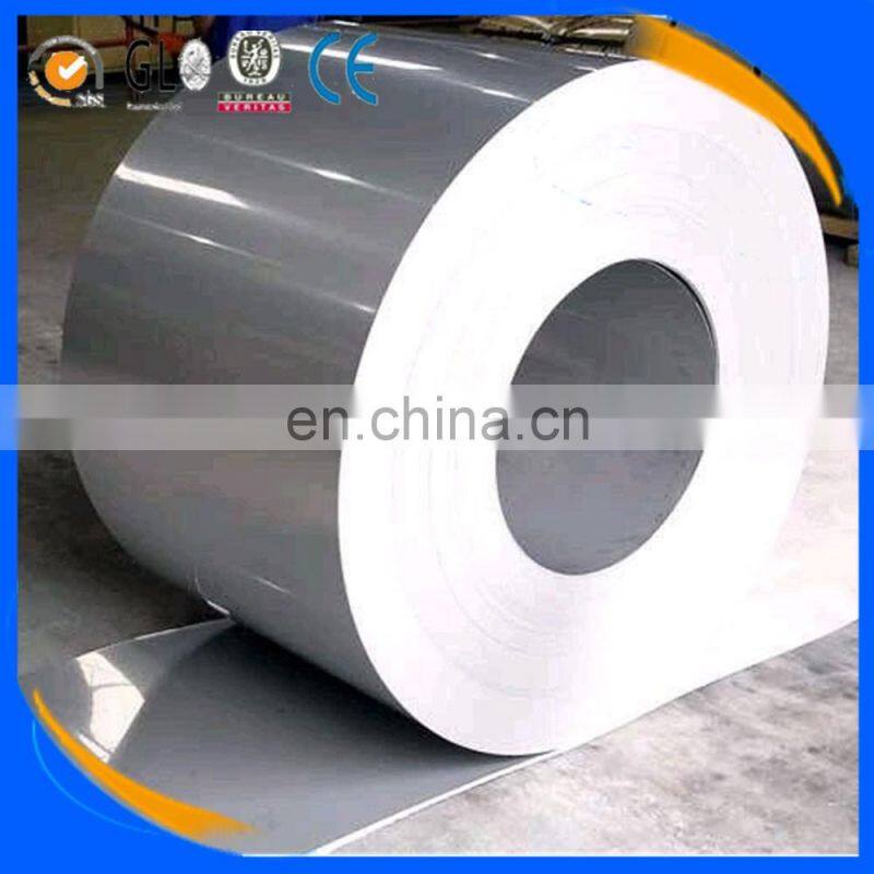 steel coil 0.5*1000 z150 dx51d+z hot dipped galvanized steel coil