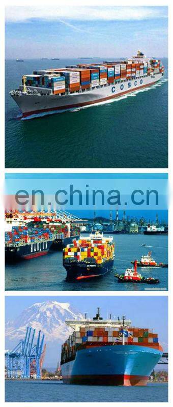 ah36 ship steel plate