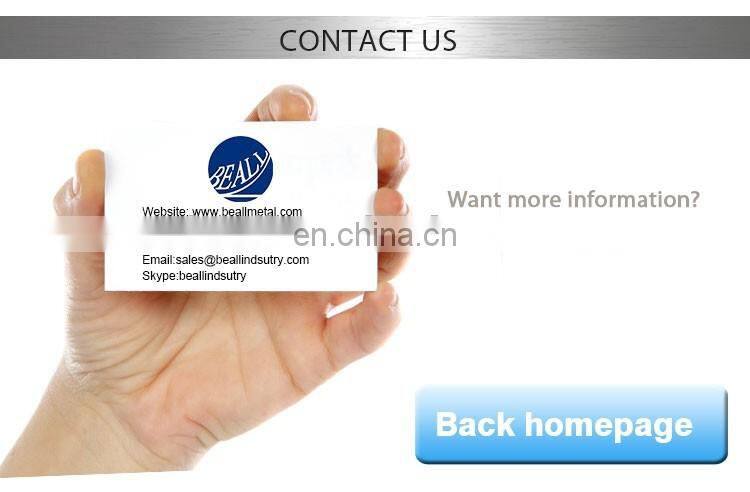 hot rolled pickle HL aisi201 stainless steel T bar/angle bar/channel/Hbeam/I beam