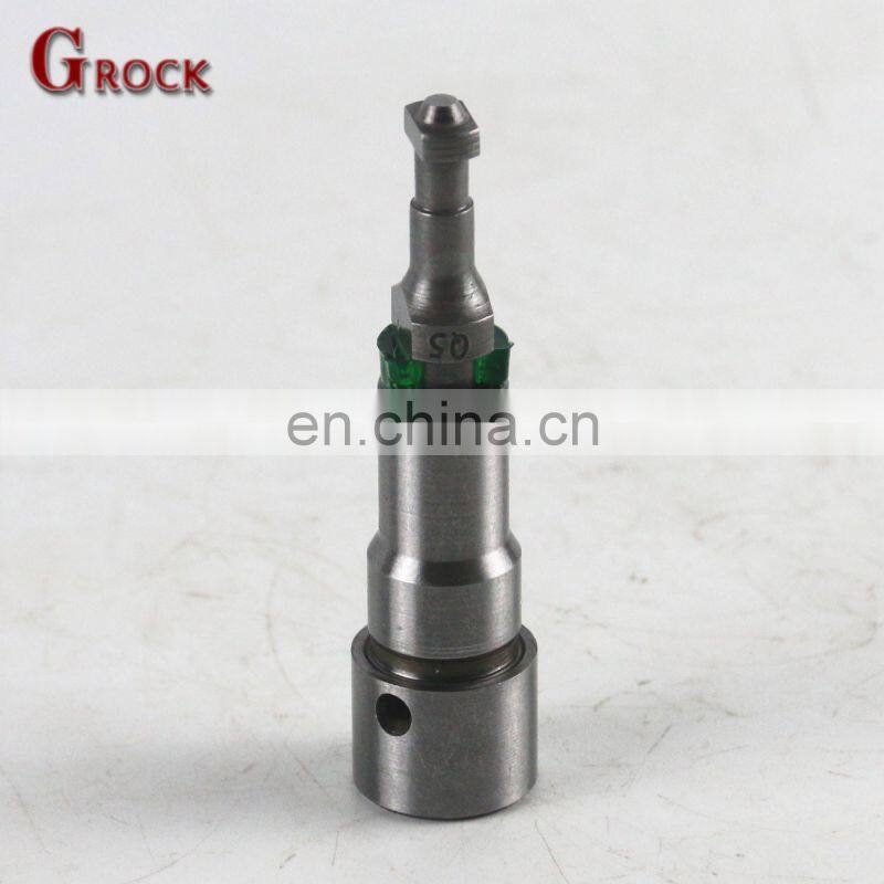 Injection pump plunger diesel pump plunger fuel plunger element BQ8 131101-9420 SAZ80Q