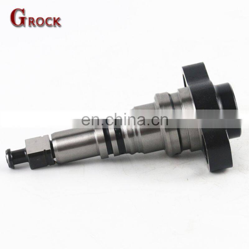 Injection pump plunger diesel pump plunger fuel plunger element P66 U840 XY120P40