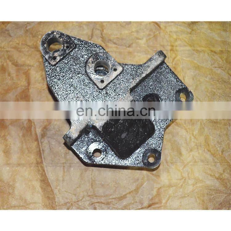 SAIC- IVECO GENLYON Truck part 2901-620016 Bracket