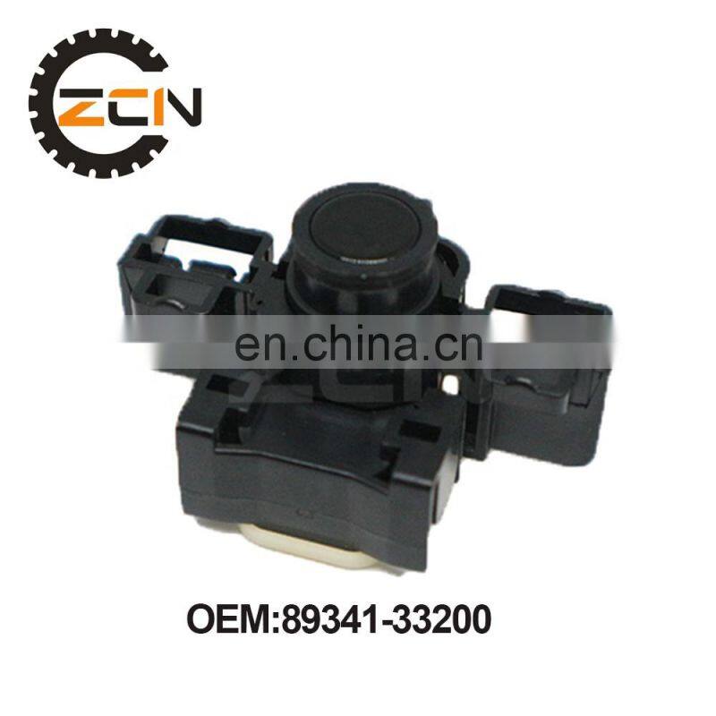 Genuine PDC Parking Sensor OEM 89341-33200 For Lexus IS350 IS250 GS350 ES350 ES250