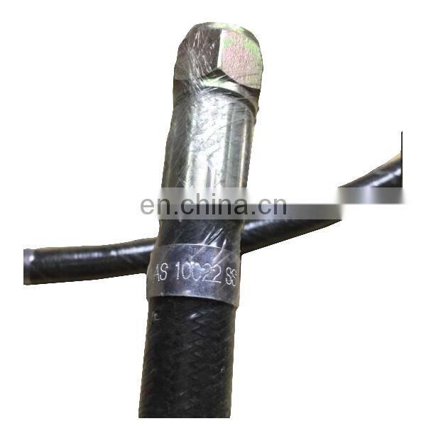 hose flexible AS6050 AS6062 AS6088 AS8042 AS8079 AS10009 AS10015 AS100164 AS10022 AS10036 AS10060 AS10156