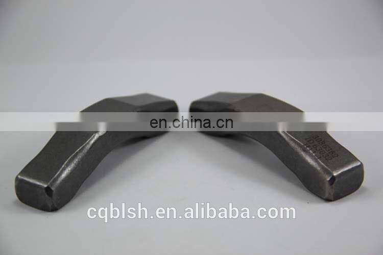 Diesel Engine K19 K38 K50 Crosshead Valve 3086362