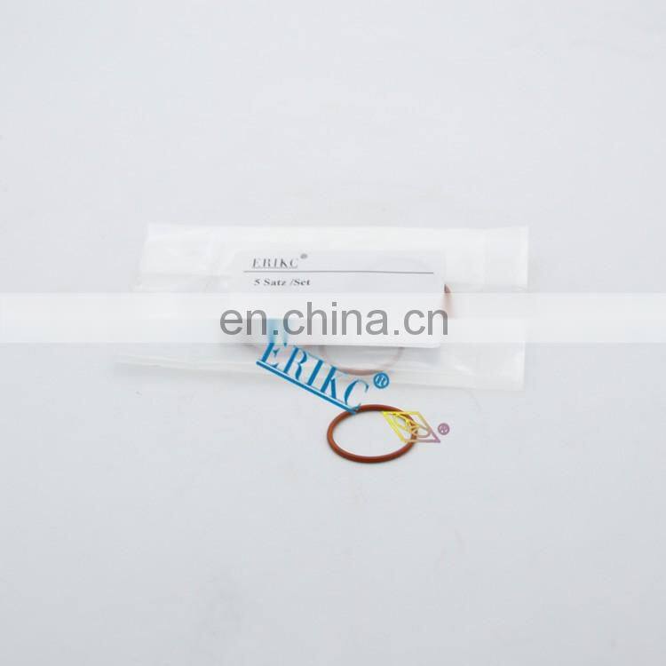 F00VC38002 High Quality and Low Price Viton O-rings F00V C38 002 Silicone O-Ring F 00V C38 002