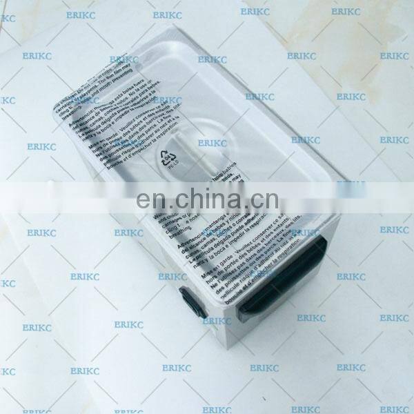 diesel fuel common rail injector cleaning machine for fuel tank of Diesel vehicle