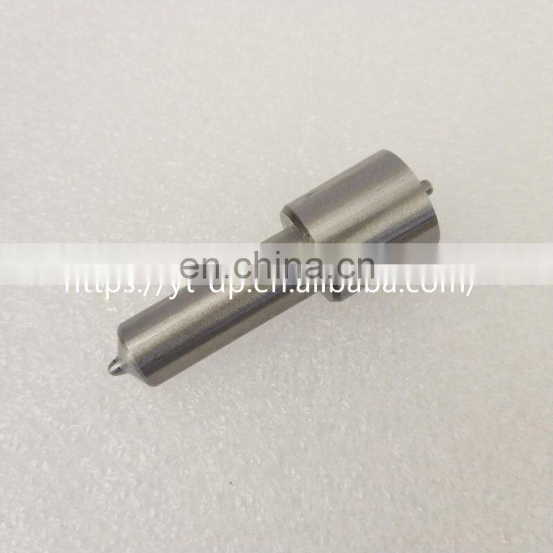 Top quality Diesel fuel Injector Nozzle P type Nozzle L066