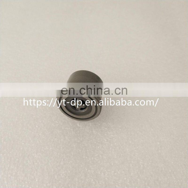 Valve P8 delivery valve with high quality