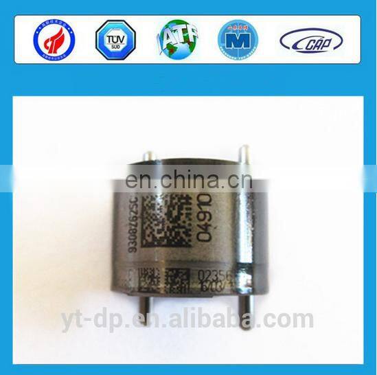 genuine product control valve 9308-625C