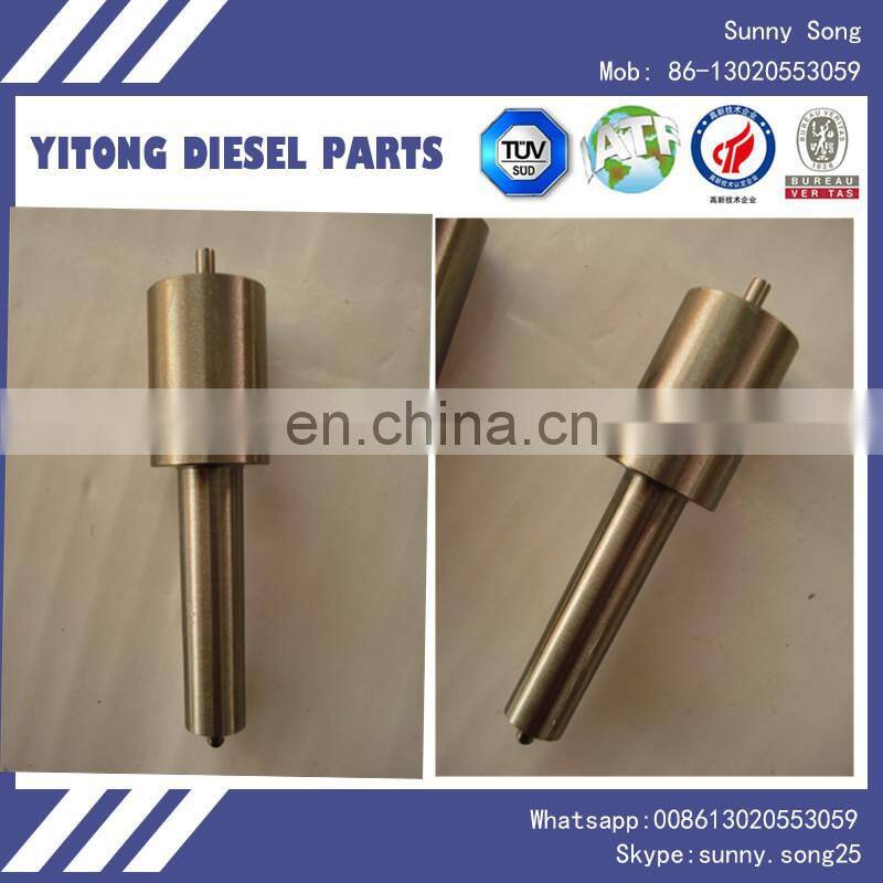 DLLA140S56F common rail nozzle diesel nozzle 56F 0 433 271 266