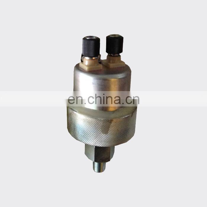 4BT Oil Pressure Sensor 3971995