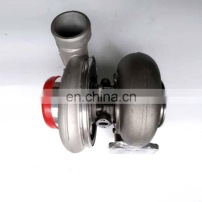 Diesel Engine Parts HC5A Turbocharger 3594085