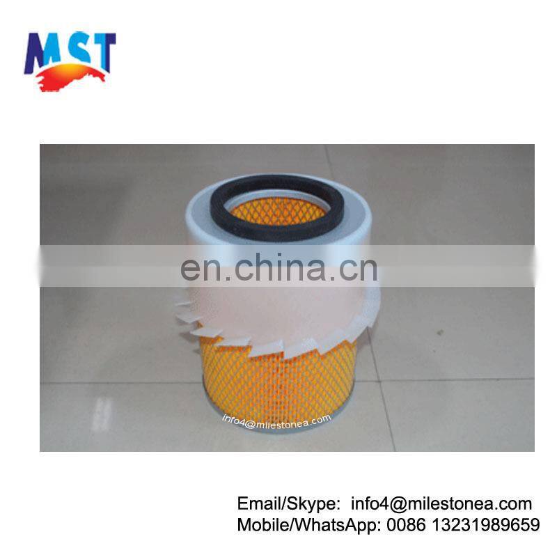 Factory supply air filter MD620563 for truck