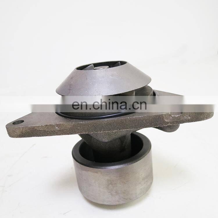 Construction Machinery Diesel Engine 3800975 QSC8.3 Water Pump