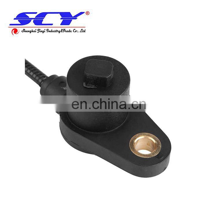 ABS Wheel Sensor Suitable For HONDA CIVIC 57455S5D013 57455-S5D-013 57455S5A013 57455-S5A-013 57455S5D003 57455-S5D-003