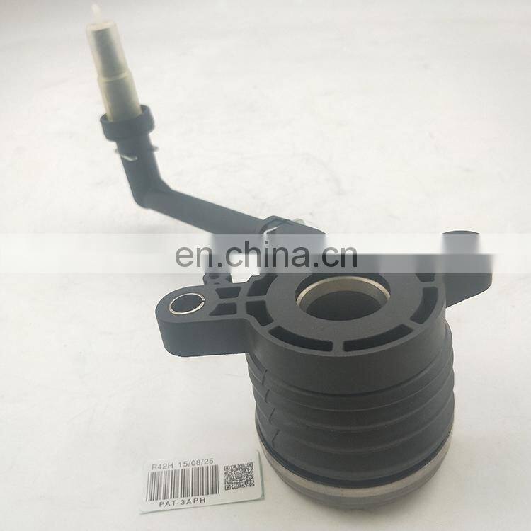 306A0-JA60B Hydraulic clutch release bearing For RENAULT and Japanese cars  306A0JA60A