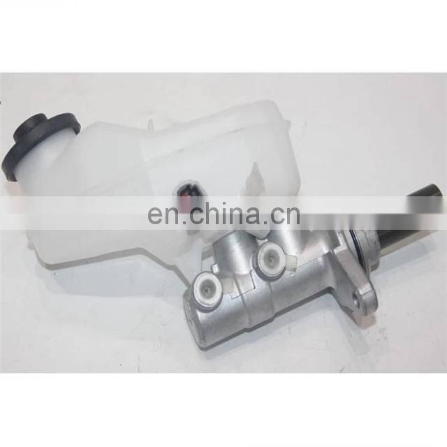 Car Spare Parts BRAKE MASTER CYLINDER FOR 47201-12A90