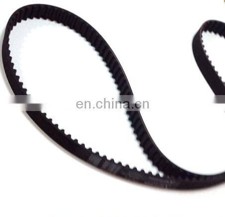 Alternator Drive Belt For car spare parts OEM 4451A074