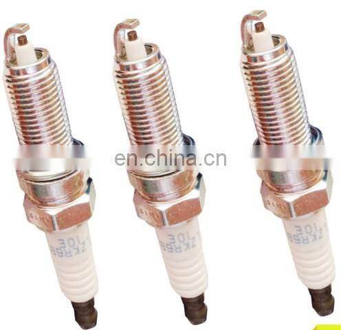 Onypei Car Candle 18855-10060