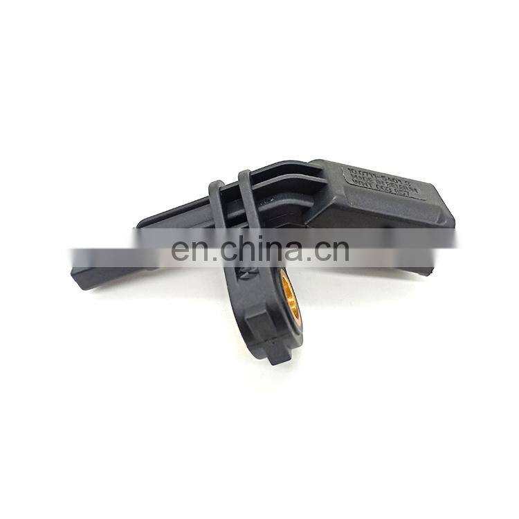Guangzhou auto parts high quality WHT003857 7H0927803 FOR Scirocco FWD 2009-2014 Right Left ABS Wheel Speed Sensor