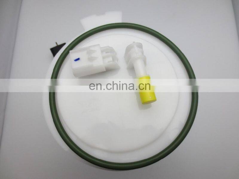 spares parts supplier 5145585AA For 11-14 Dodge Durango Jeep Grand Cherokee electric fuel pump Assembly