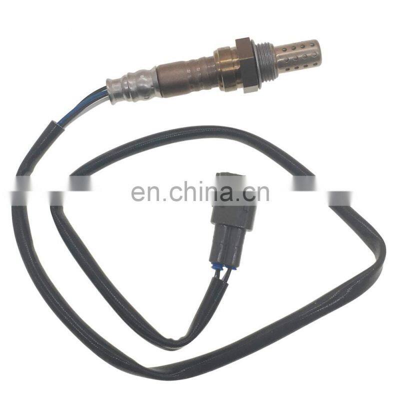 15 Years Experience 4 wire oxygen Lambda Sensor Japanese Car Dissolved Oxygen Sensor 8946533130