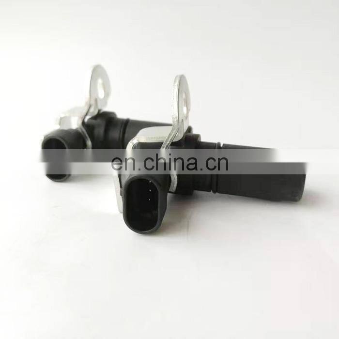 Bus Engine QSB5.9 Crankshaft Position Sensor 4921601 with OEM Number 4002066 3941966 3943409 4921602