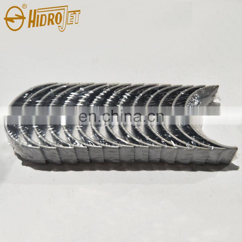 DB58 engine STD main bearing 65.02410-0010 65.01110-6090B for sale