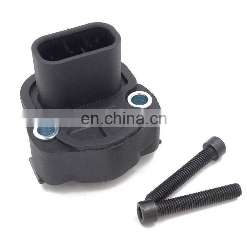 Throttle Position Sensor For Chrysler For Dodge 4626051