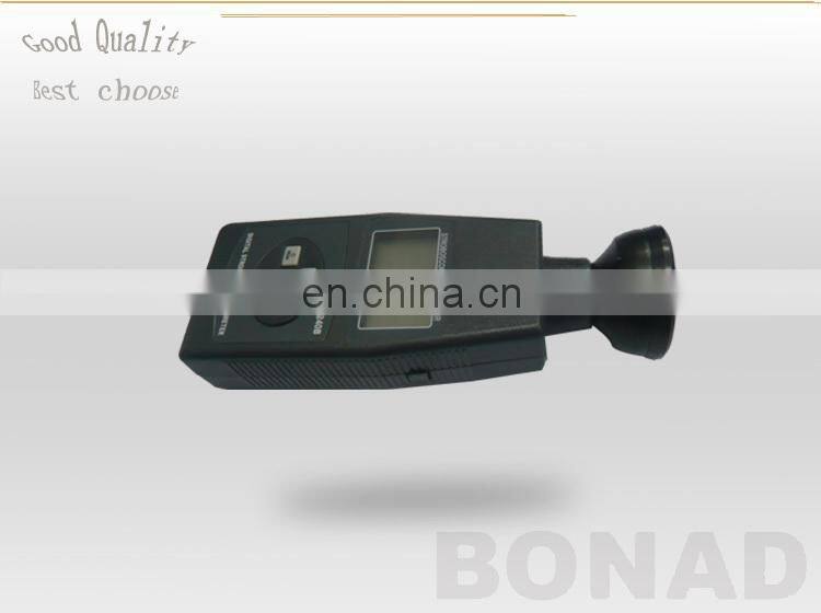 Factory Price Digital Stroboscope Tachometer DT2239B