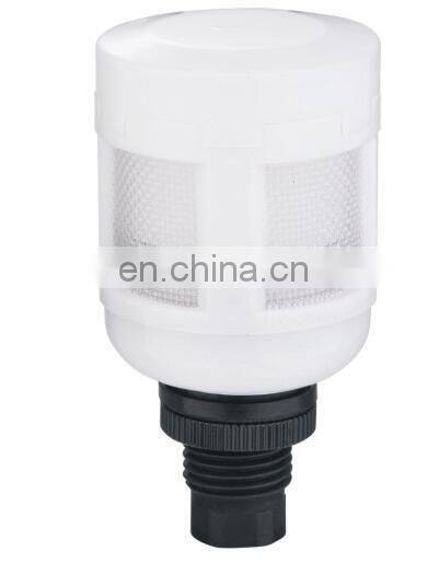 air compressor auto drain valve for filter Airtac BF4000