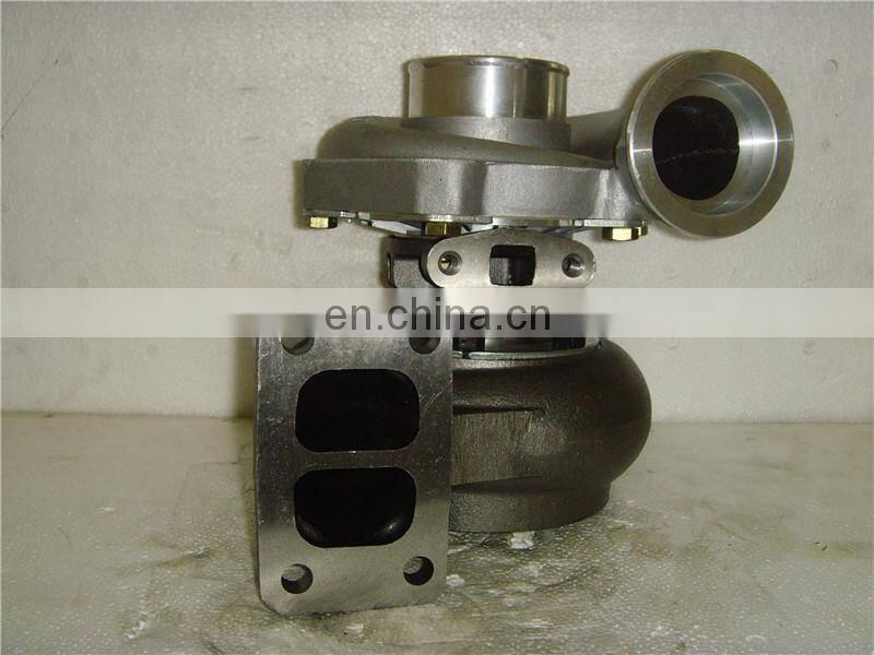 Turbo factory direct price T04B81 465366-0001 TO4B81 3520964299 turbocharger