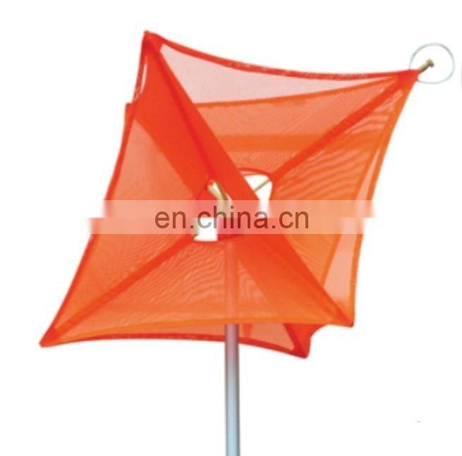 Inflatable Type Radar Reflector For Liferaft